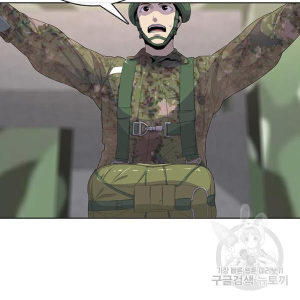 1649478945594wsdqkagtfh.jpeg
