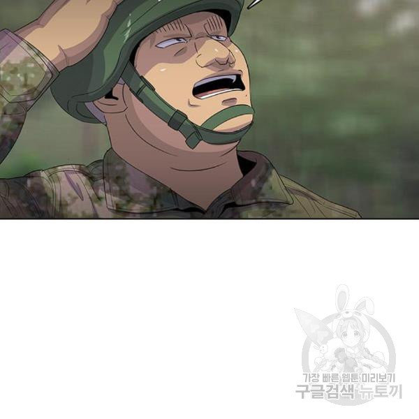 1649478947589yvct5lcqu4p.jpeg