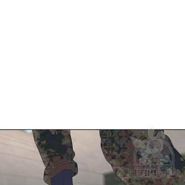 1649478950606hfjs4i9fgf.jpeg