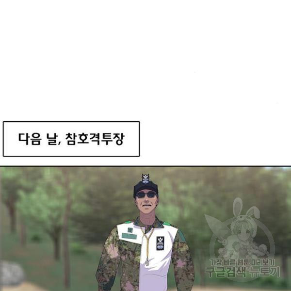 1649478956689wcyjg9fvit.jpeg