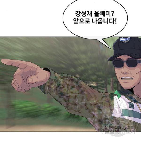 1649478957613ojwccybsa6.jpeg