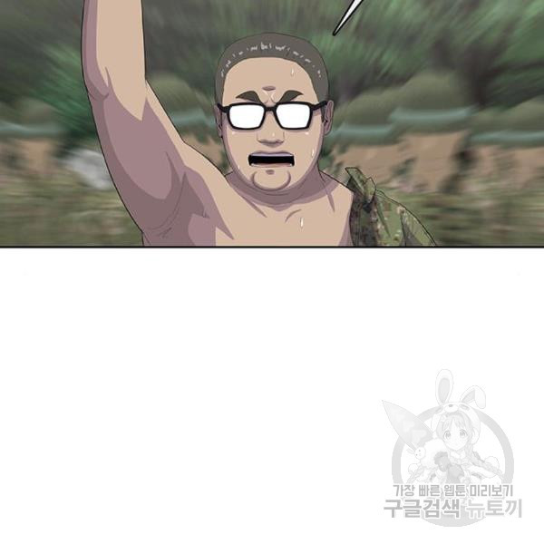 1649478958537dp9q90zmm7s.jpeg