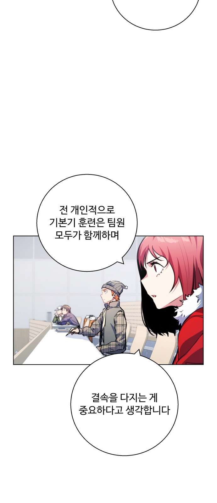 1649478587894vbum6snypv.jpeg