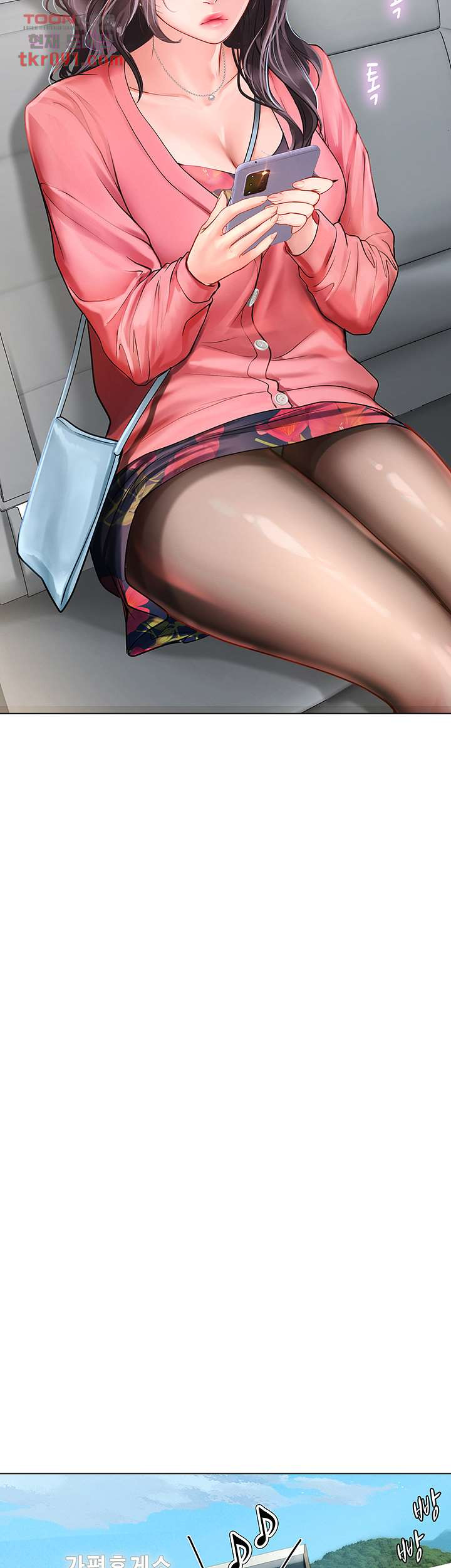16494751212219v1qhn04e8q.jpeg