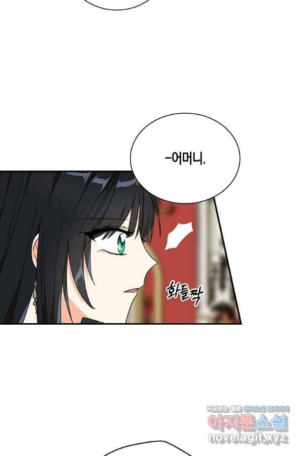 1649477069559ruj5c0hmqz.jpeg
