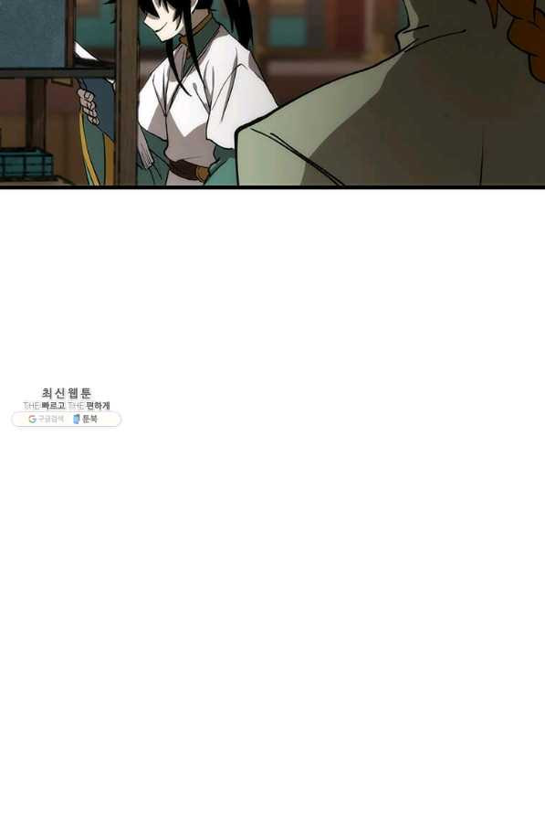 16494770494231qg22loeu2.jpeg