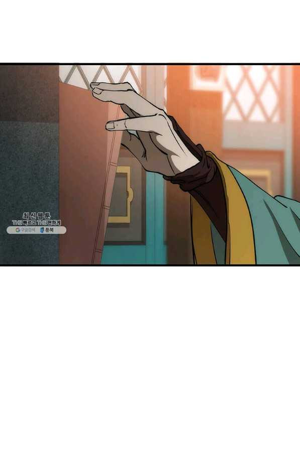 1649477049531cdhp65zxtbr.jpeg