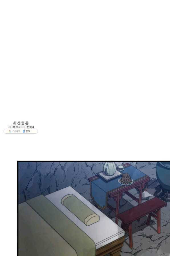 1649477052528bmnknpbfcdc.jpeg