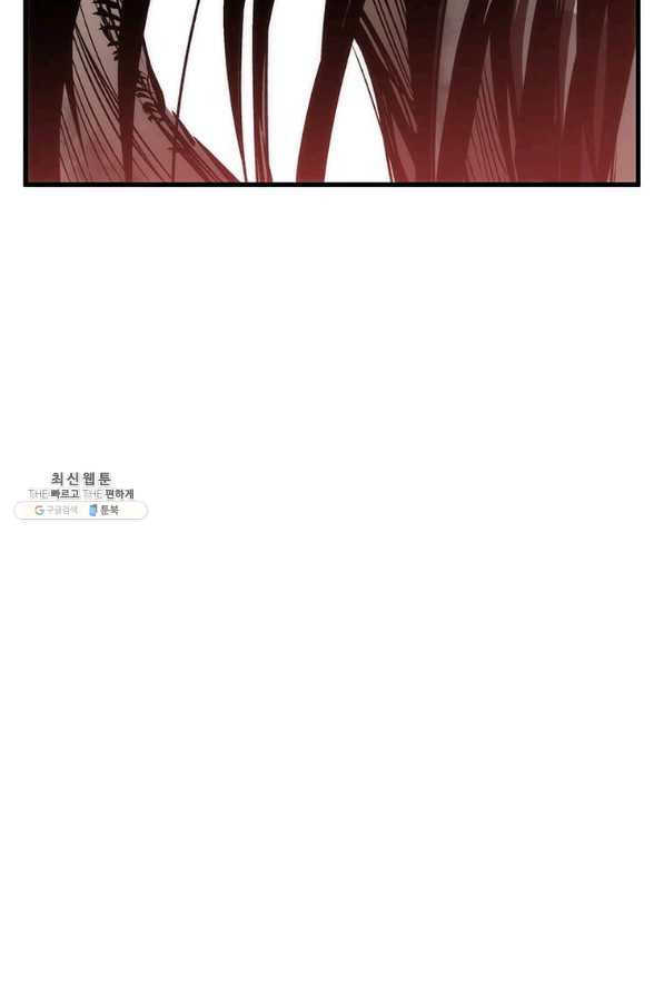 1649477069570q2qtivjyjw.jpeg