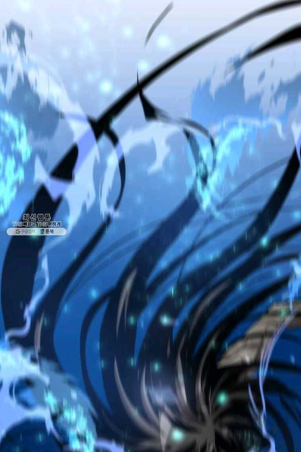1649477092087re6617arg0c.jpeg