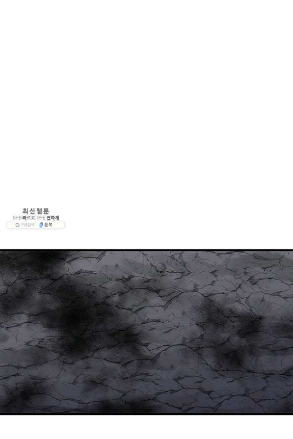 1649477098484iqlhczk3wj.jpeg