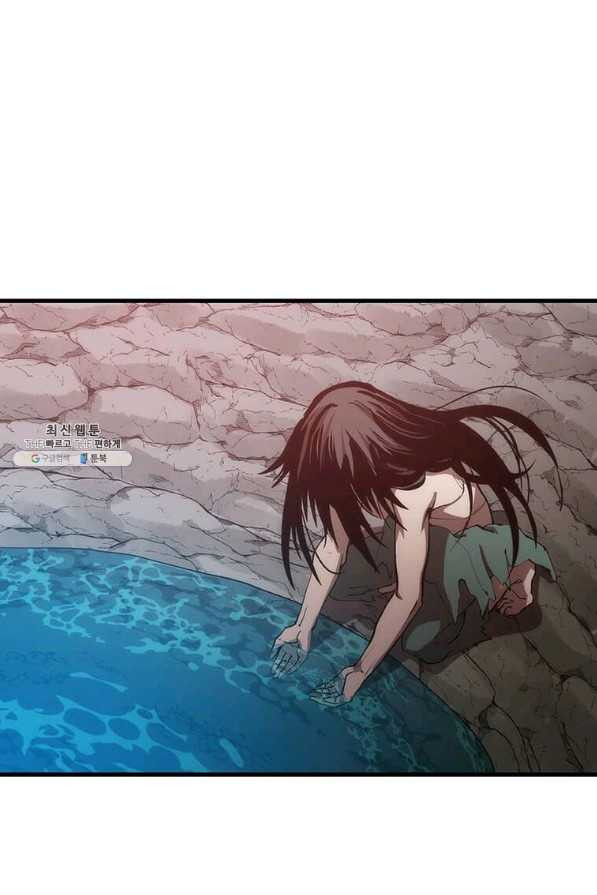 164947709892081pnlcvx4c2.jpeg