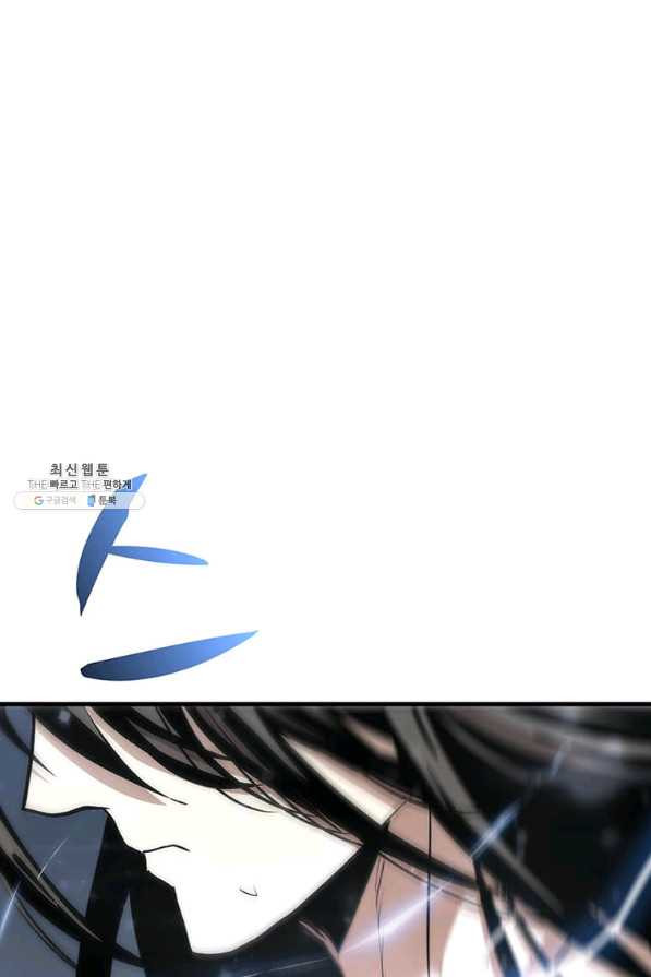 16494771003221fpxbw67kxx.jpeg