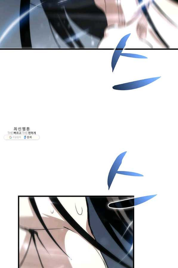 16494771004311736cn51t1t.jpeg