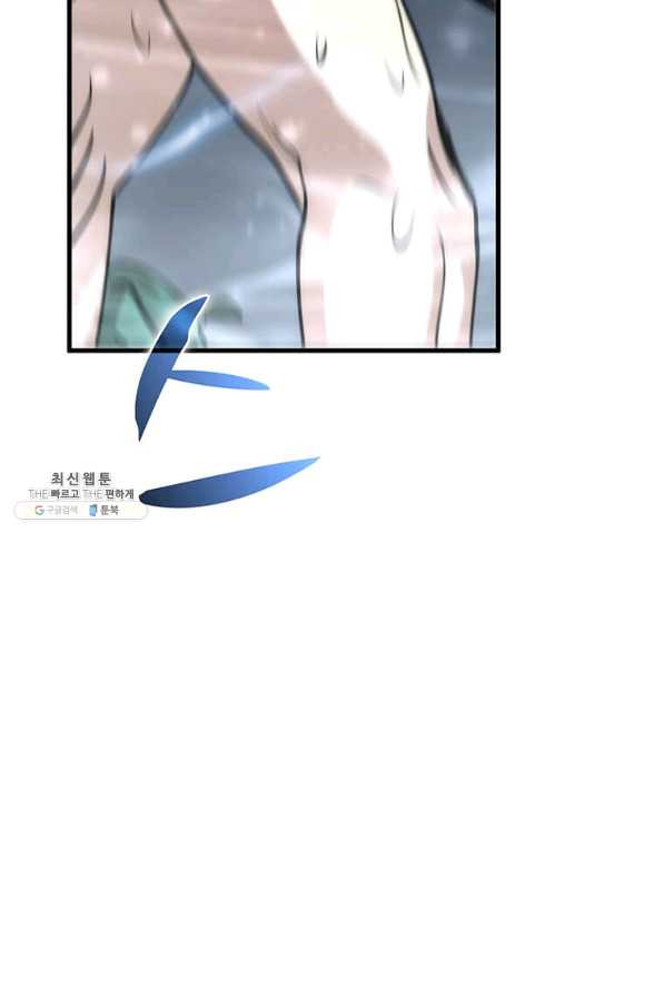 16494771005404m0lp51jkti.jpeg