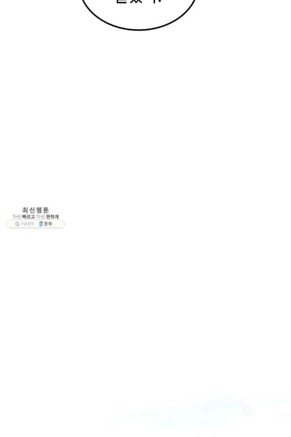 1649477101402jfsp5srxgc.jpeg