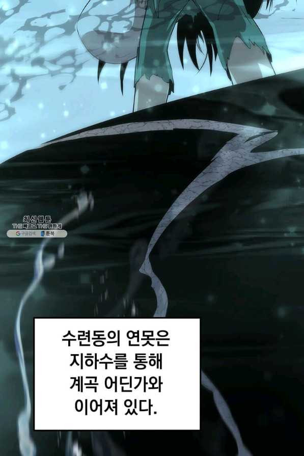 1649477101621qyo46shvpy.jpeg