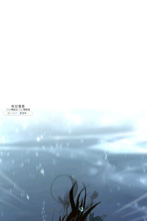 16494771020544ivwhma9e5l.jpeg