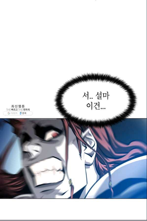 164947770905176mdv91andv.jpeg