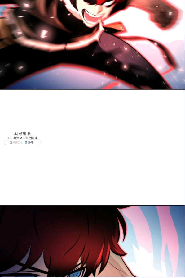 1649477710416zq2s2wjnjz.jpeg
