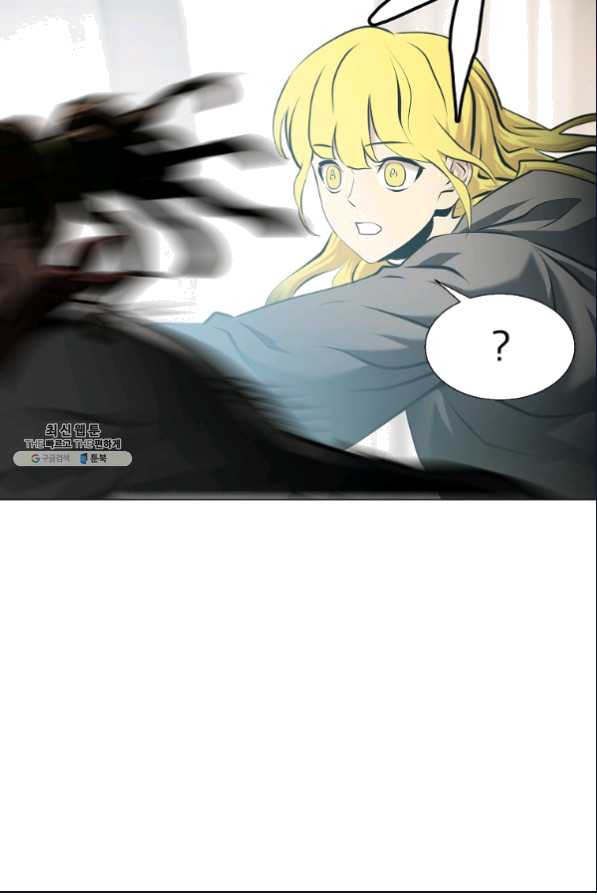 1649477711057z5pg48rjsu.jpeg