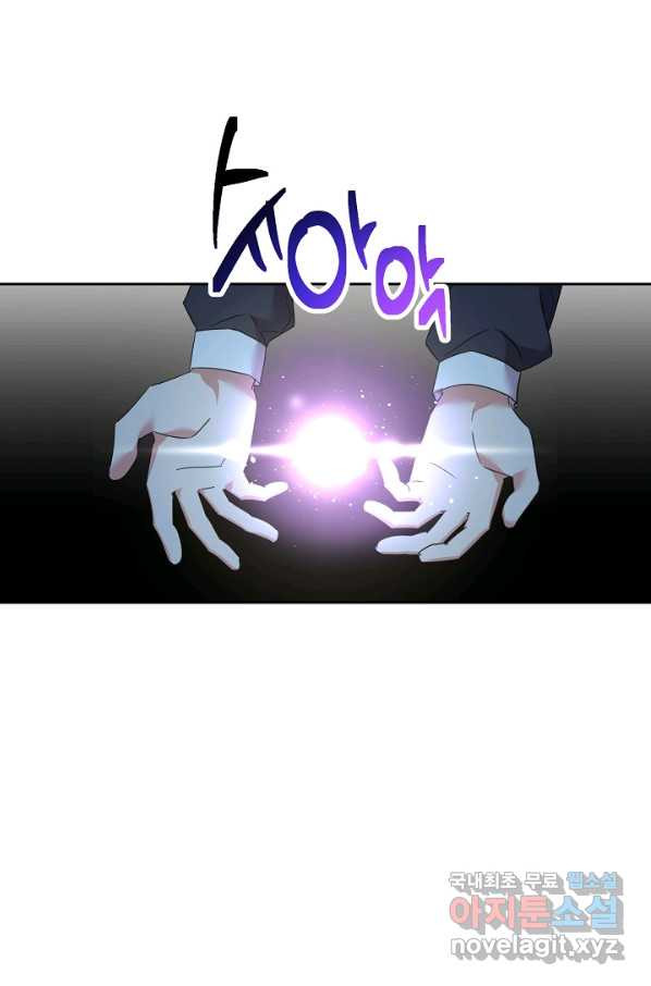 1649477050664yvfrsp6k0m.jpeg