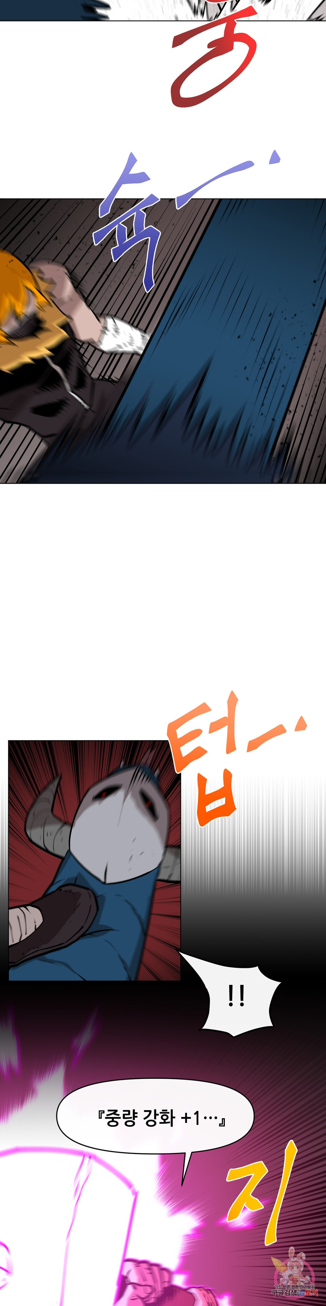 1649477685569imq6xmx45t.jpeg
