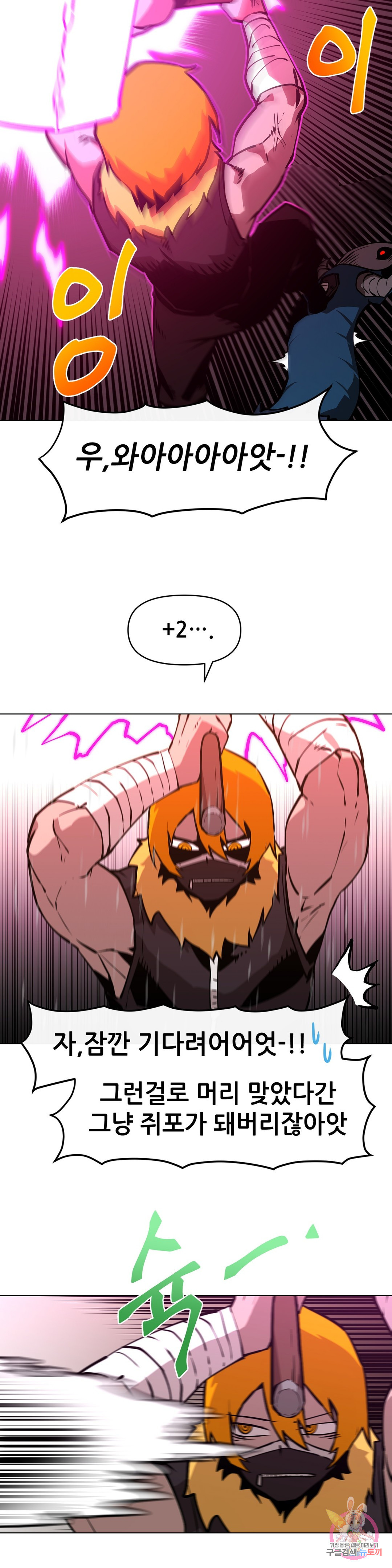 1649477685675uf0xhnc4k0o.jpeg