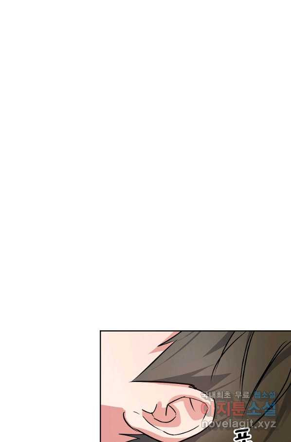 1649478976598snxbwmpkie.jpeg