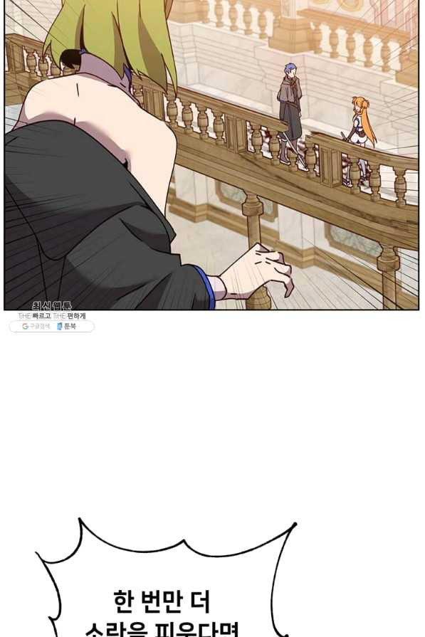 1652124527471zhlb2owkm3.jpeg