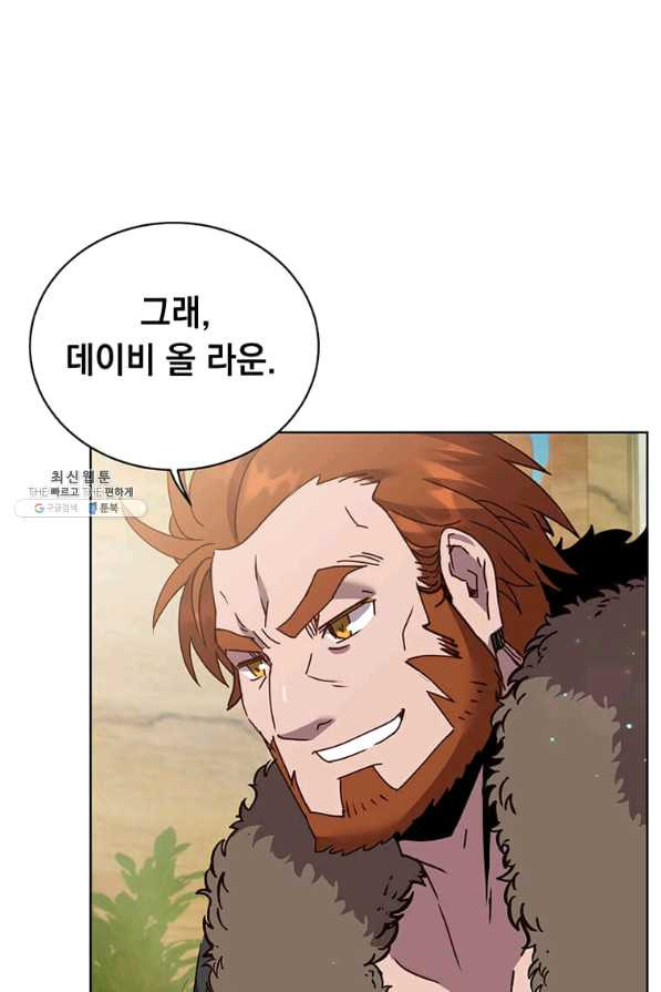 1652124555079kjdi9ydym5h.jpeg