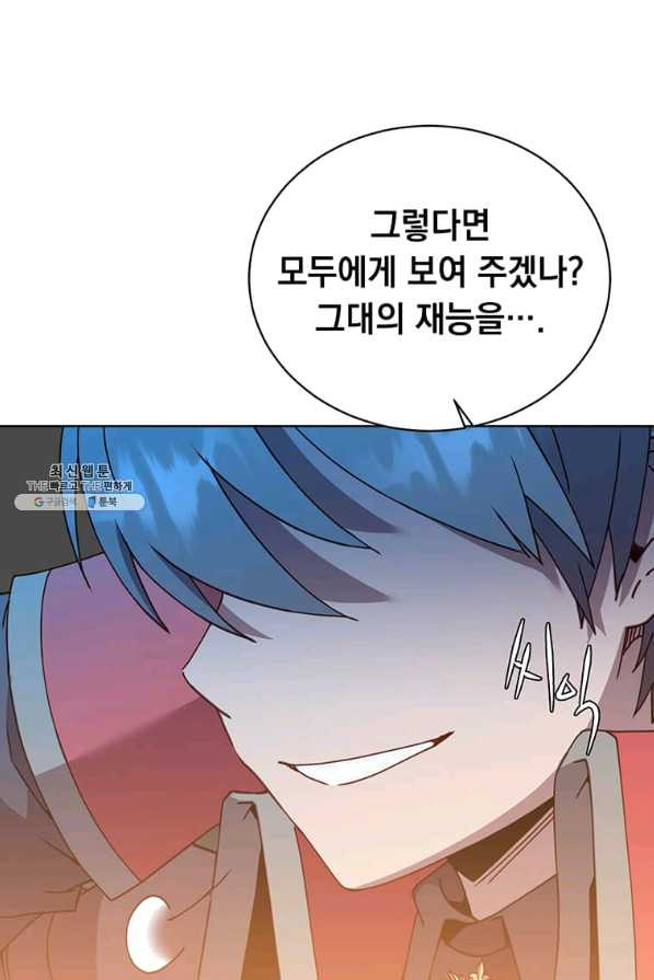 1652124555892l47ngycbvc.jpeg