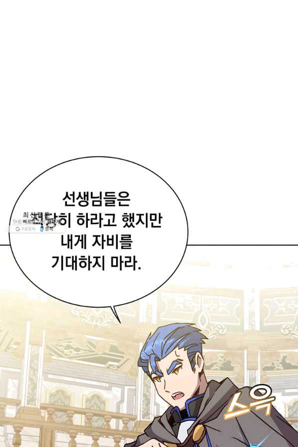 1652124556715tyou1pqj9nn.jpeg