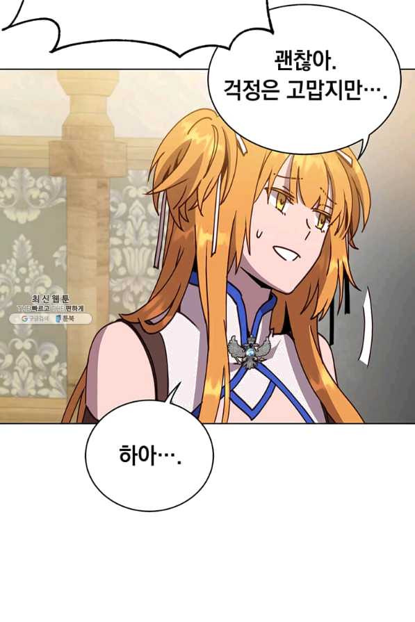 1652124557324tklhh8a2ous.jpeg