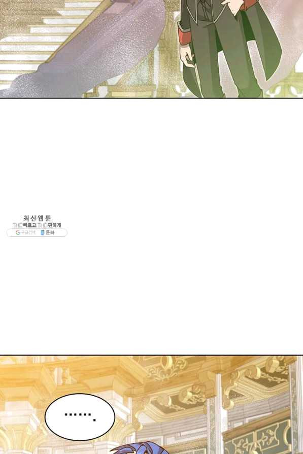 1652124558242noa1fylcbxm.jpeg