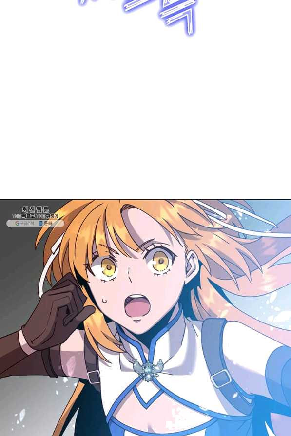 1652124564968wmfhc4j09qq.jpeg