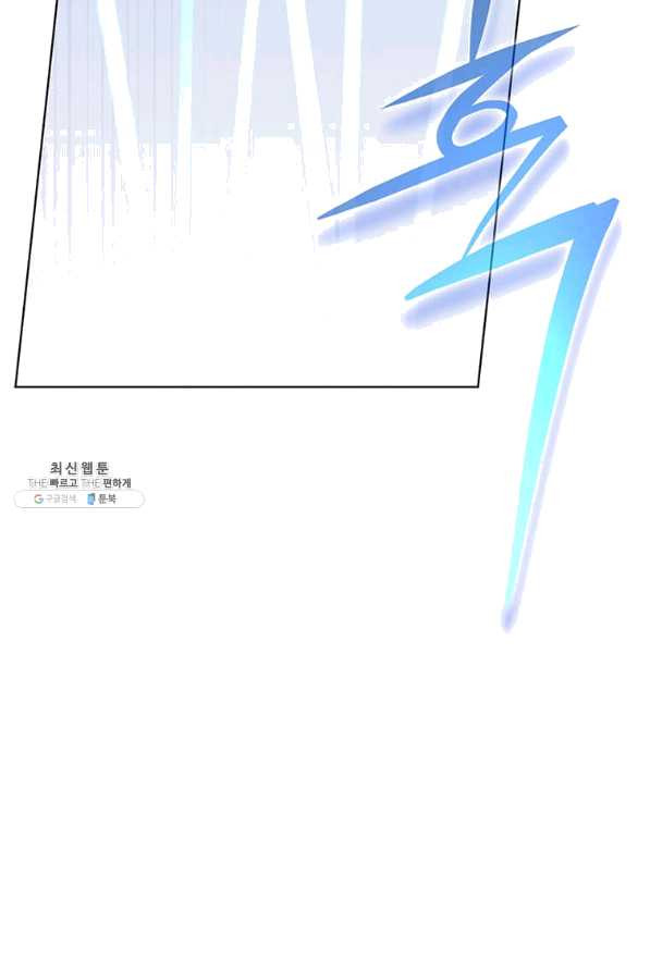 1652124565584df5prwthdl.jpeg