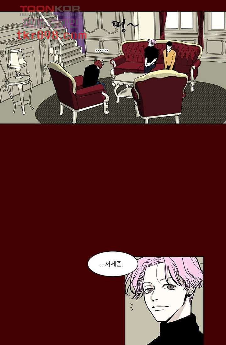 1652124440990yy5wkmgjbbi.jpeg