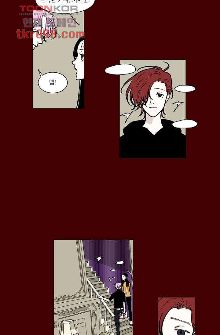 16521244472916oq0tf1jhro.jpeg