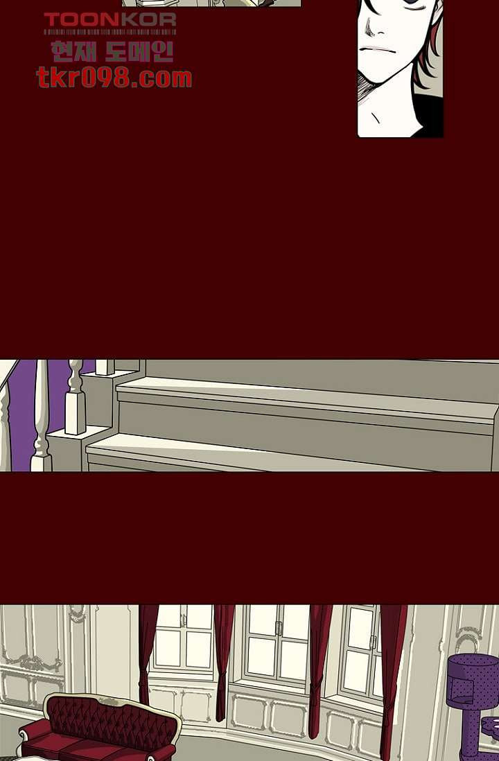 1652124447396shy4ixge6d7.jpeg