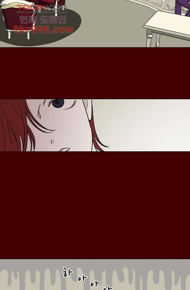 165212444749735o6o82adwd.jpeg