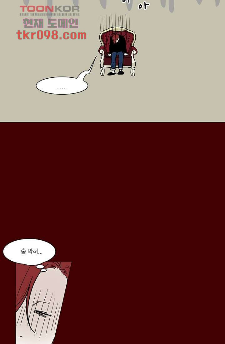 1652124447599pa1tfkhkn4o.jpeg
