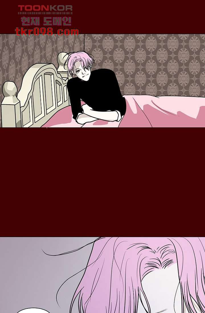 1652124456095ifmuou9yins.jpeg