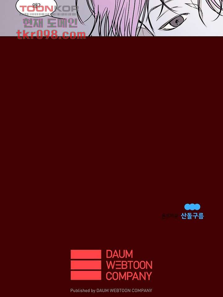 1652124456200i58xwvsugj.jpeg