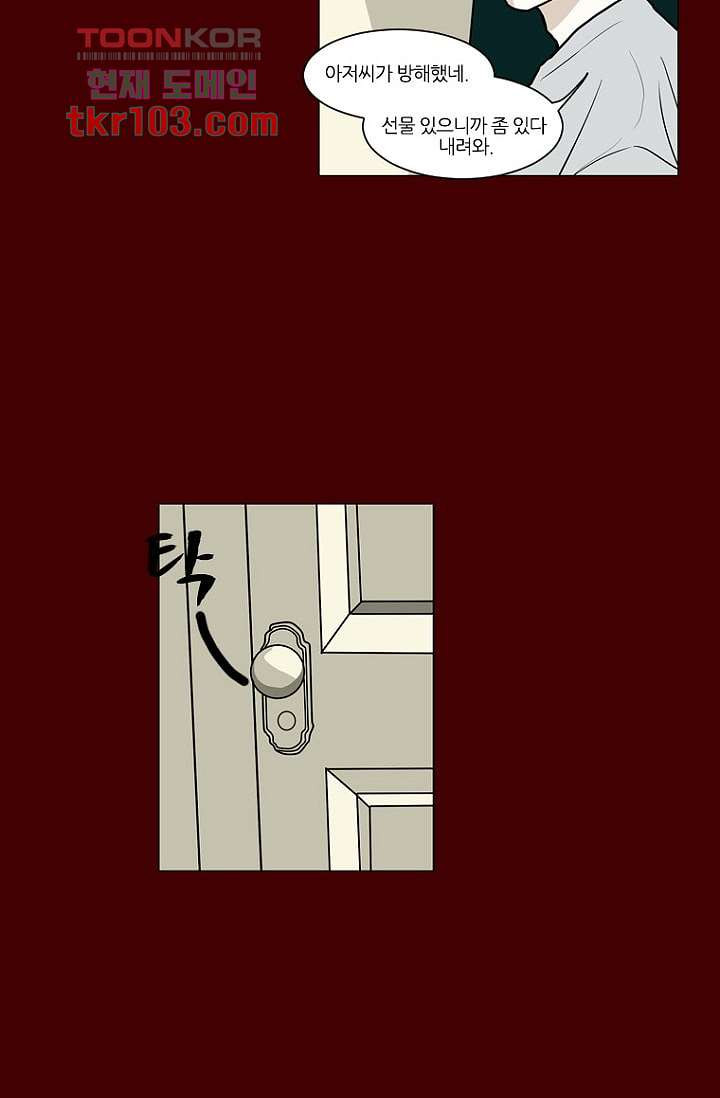 1652124473750wm3gibk4ko.jpeg