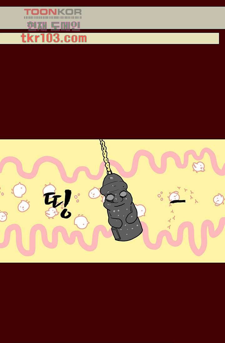 1652124485442u6vjd8g1a8.jpeg
