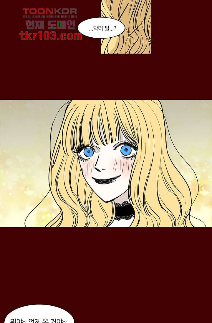 1652124490184urg8y606pbk.jpeg