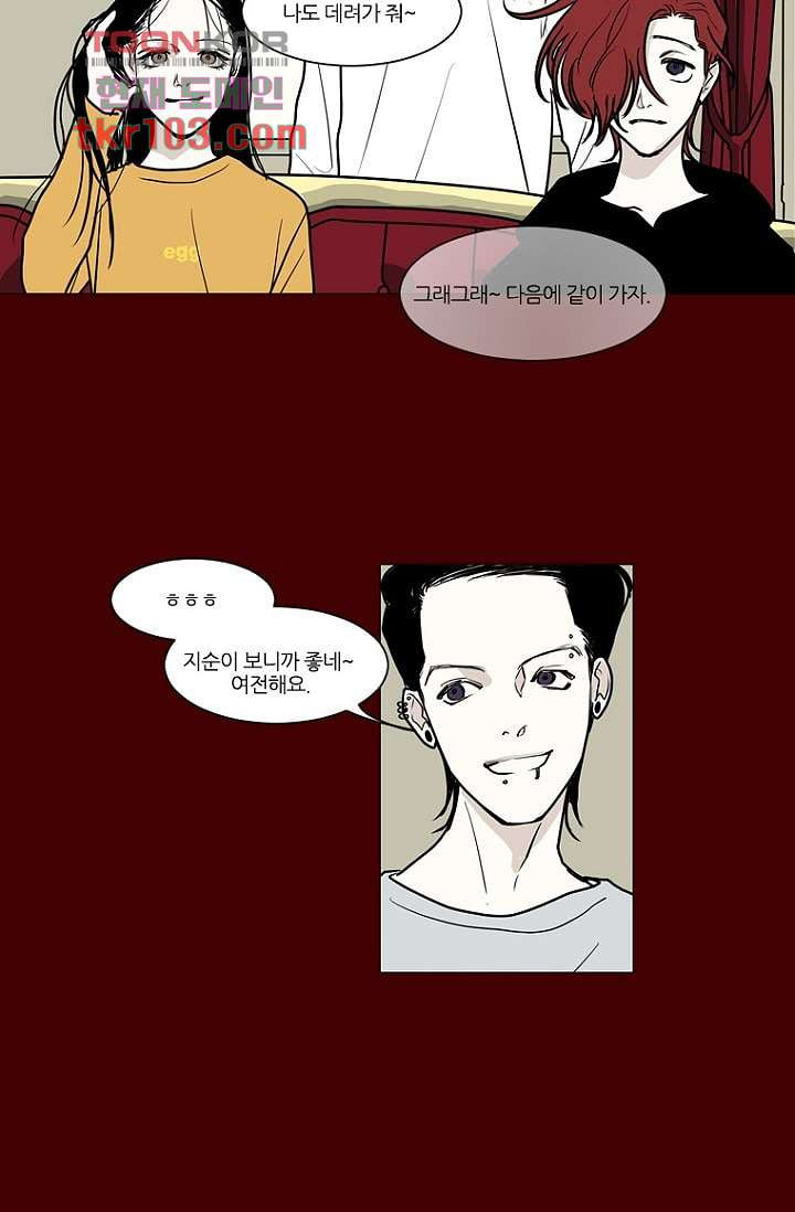 1652124490393jh43xgtnl.jpeg