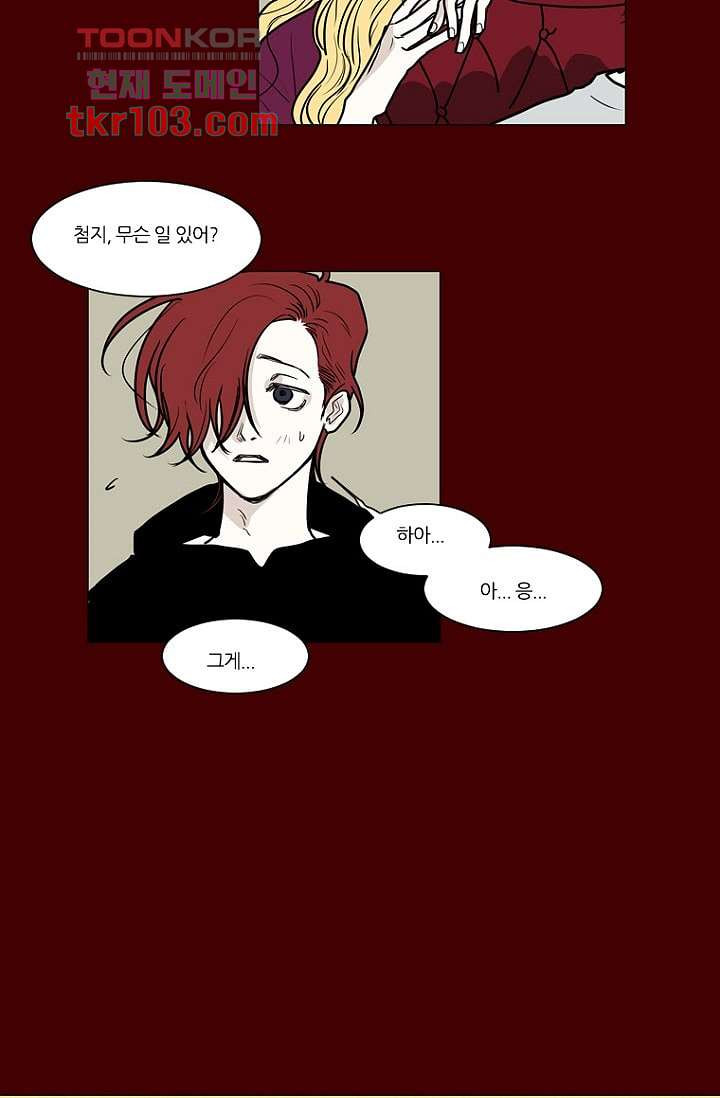 1652124490599kogyyo0xf5f.jpeg