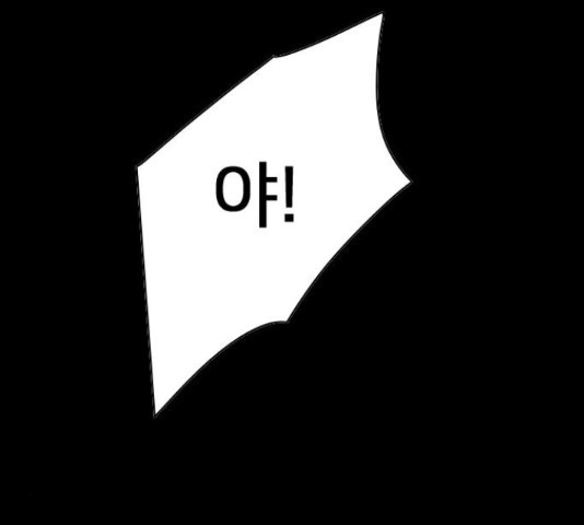 1652123251209l5n89xcxxws.jpeg